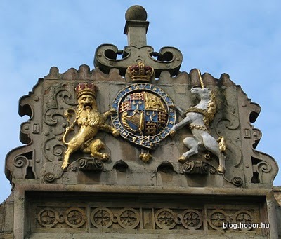 CAMBRIDGE, Cambridgeshire, UK