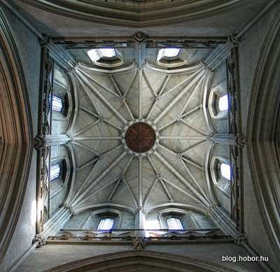 NORWICH, Norfolk, UK