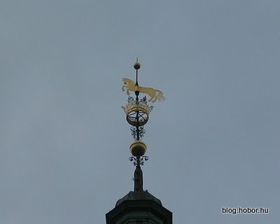 Frederiksborg Castle, HILLEROD, Denmark