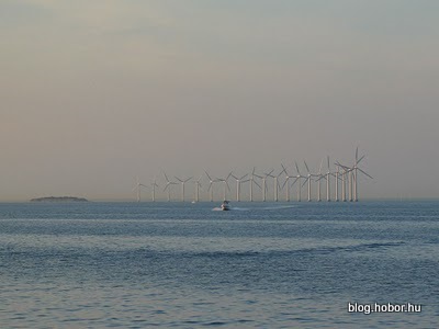 KASTRUP (Oresund Bridge), Denmark (Sweden)