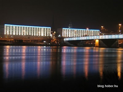 LINZ, Austria