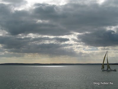 PORTSMOUTH, Hampshire, UK