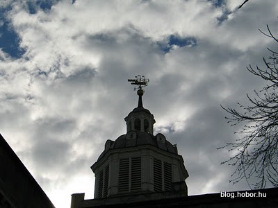 PORTSMOUTH, Hampshire, UK