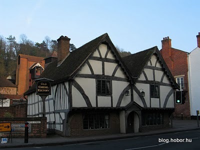 WINCHESTER, Hampshire, UK