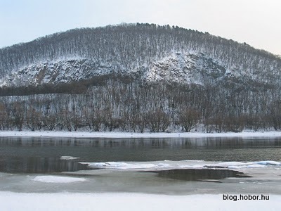 KISOROSZI, Hungary