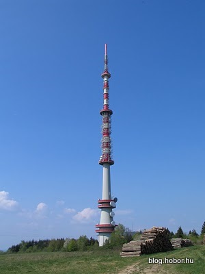 ÚJUDVAR, Hungary