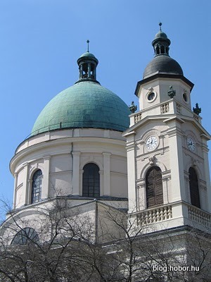 CEGLÉD, Hungary