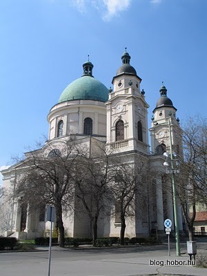CEGLÉD, Hungary