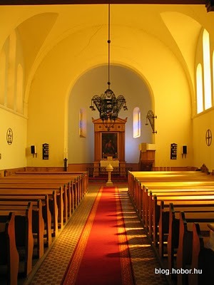 CEGLÉD, Hungary